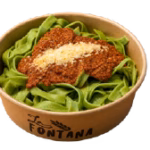 Bolognesa