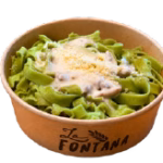 Alfredo