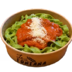 Pomodoro
