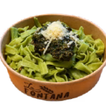 Pesto