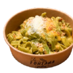 Carbonara